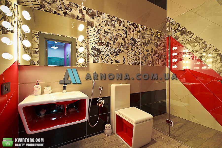 Sell house. Киевская обл., Вита Почтовая — photo 4