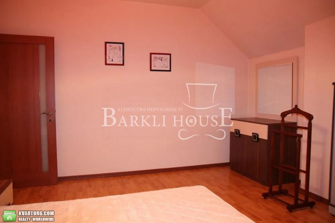 Rent out house. Киевская обл., Процев — photo 4