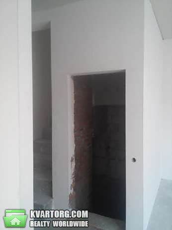 Sell house. Буча, Полтавская — photo 4
