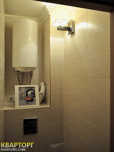 Sell 3-room apartment. Днепропетровск, Кирова — photo 4