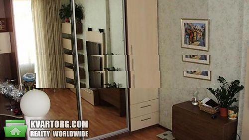 Sell 2-room apartment. Одесса, Торговая — photo 3