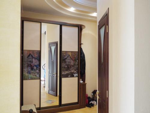Sell house. Одесса, Цветочная — photo 2