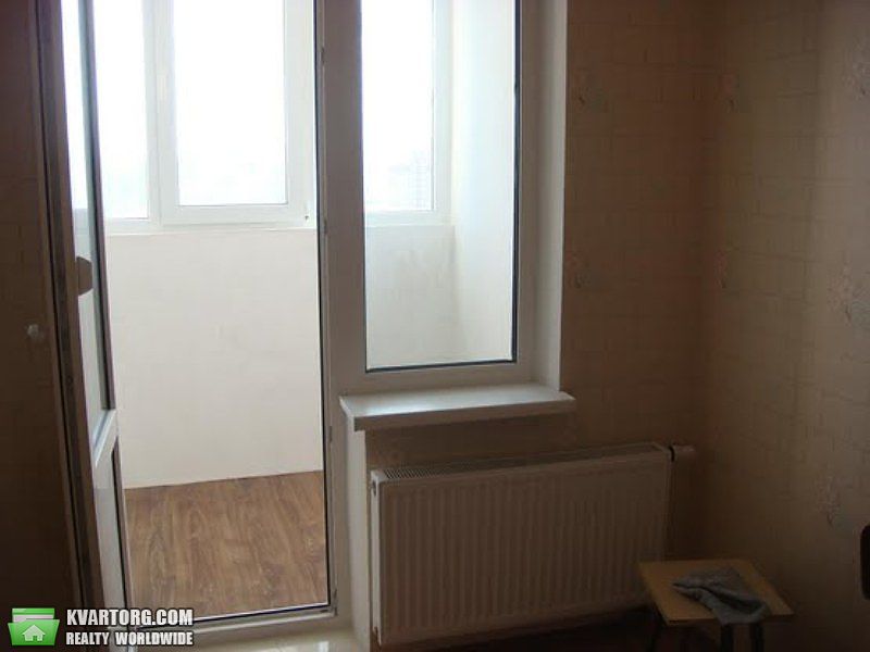 Sell 1-room apartment. Киев,  Милославская — photo 5