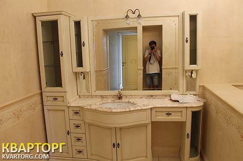 Sell 3-room apartment. Одесса, Гагаринское плато — photo 5