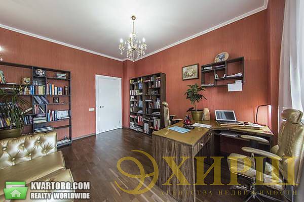 Sell 3-room apartment. Киев,  Ломоносова — photo 8