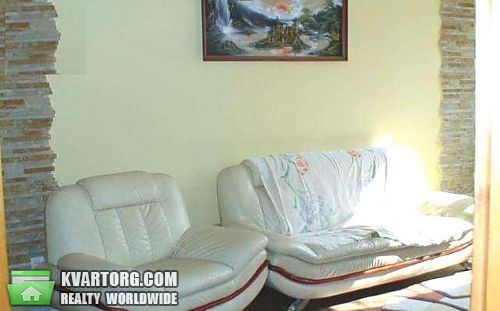 Sell 3-room apartment. Одесса, Палубная — photo 3