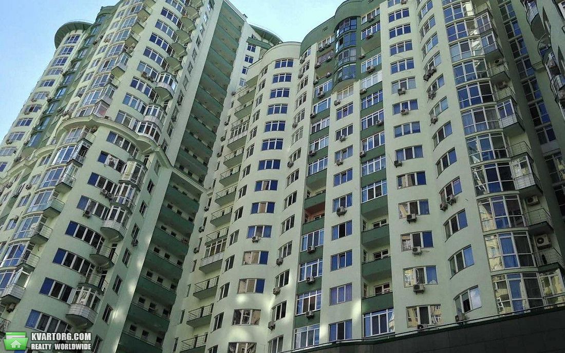 Rent out 2-room apartment. Киев,  Механизаторов — photo 10