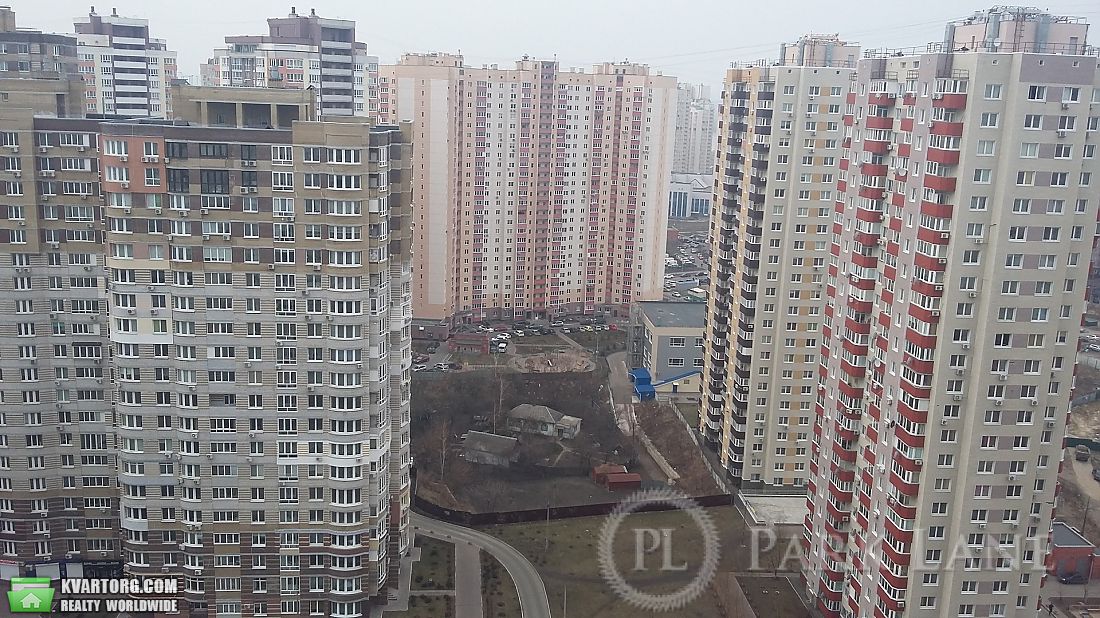 Sell 2-room apartment. Киев,  Ахматовой — photo 3