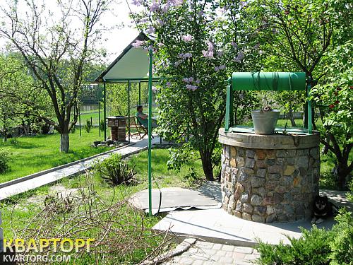 Sell house. Киевская обл., г.Узин — photo 4
