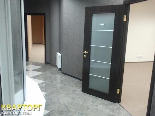Rent out office. Киев,  Кловский спуск — photo 6