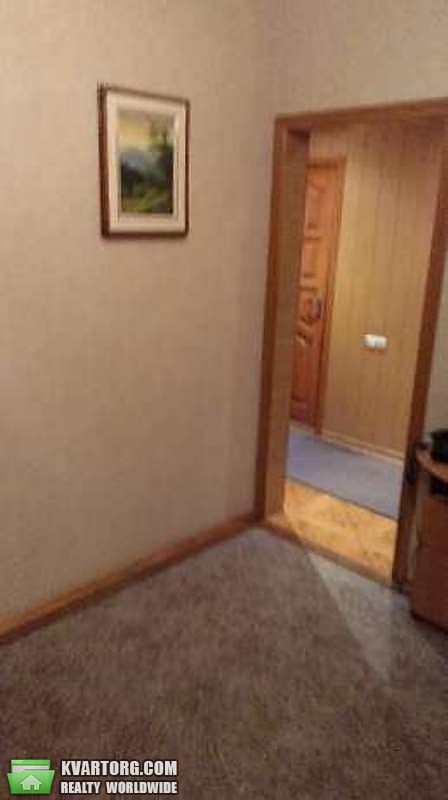 Sell 3-room apartment. Киев,  Правды пр — photo 4