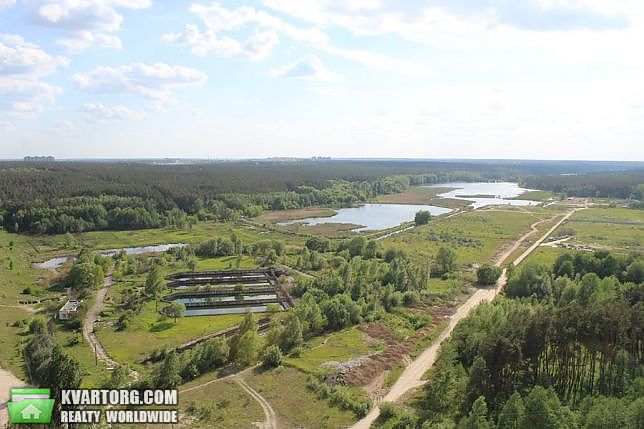 Sell 1-room apartment. Киев,  Обуховская — photo 10