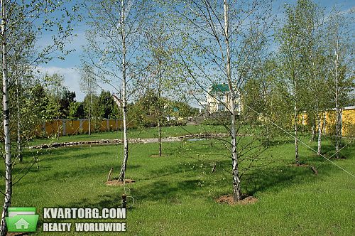 Sell house. Киевская обл., Вишенки — photo 8