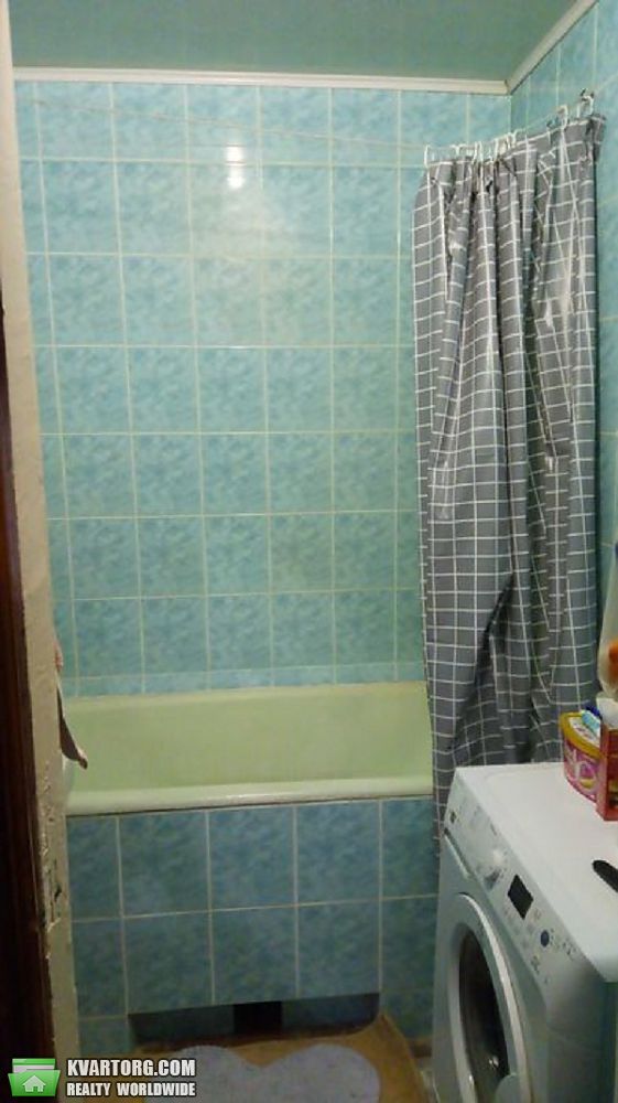 Sell 2-room apartment. Киев, Оноре де Бальзака — photo 7
