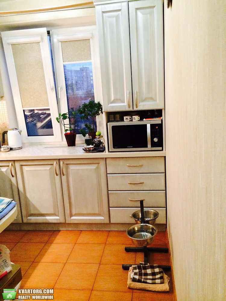 Sell 2-room apartment. Киев,  Героев Сталинграда пр — photo 2
