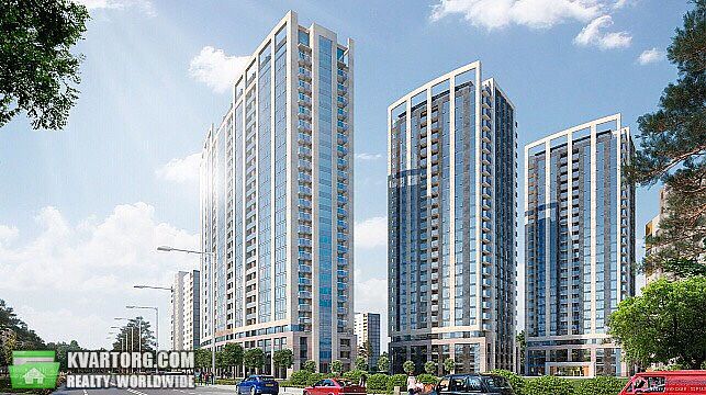Sell 3-room apartment. Одесса, Гагаринское Плато — photo 2