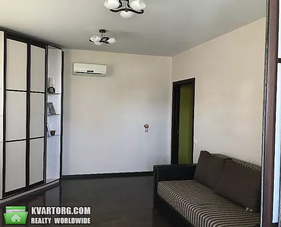 Sell 2-room apartment. Киев,  Вильямса — photo 3