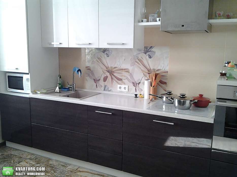 Sell 2-room apartment. Киев,  Чавдар — photo 7