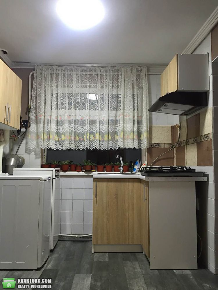 Rent out house. Ирпень, Троицкая — photo 1