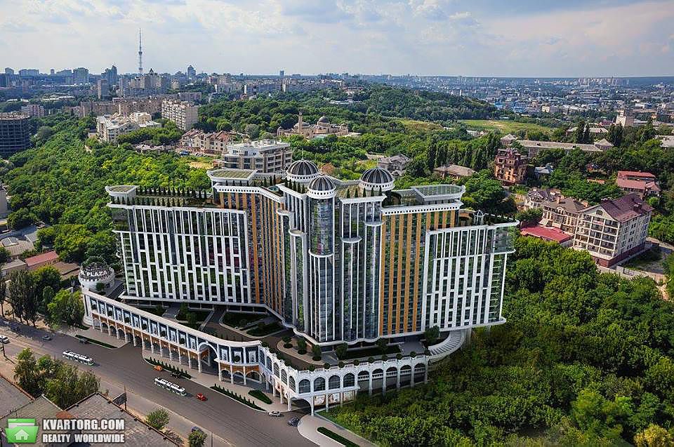 Sell 1-room apartment. Киев,  Глубочицкая — photo 3