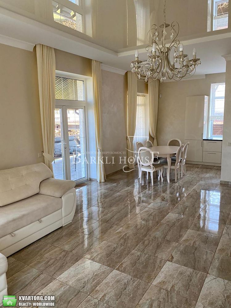 Rent out house. Киевская обл., Крюковщина — photo 5