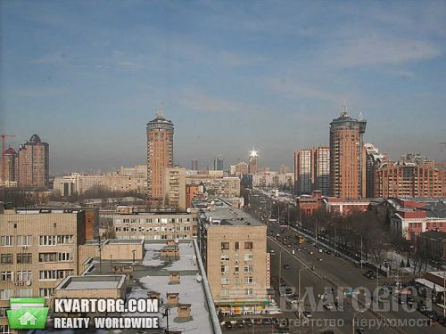 Sell 2-room apartment. Киев, Леси Украинки бул — photo 9