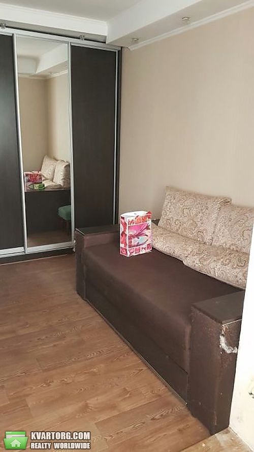 Sell 2-room apartment. Киев,  Оболонский пр — photo 3