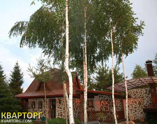 Rent out house. Киевская обл., Романков — photo 7