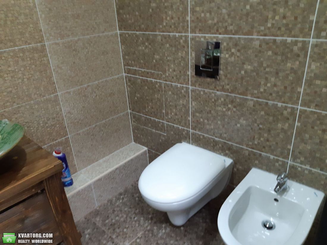 Sell 1-room apartment. Одесса, Французский бульвар — photo 4