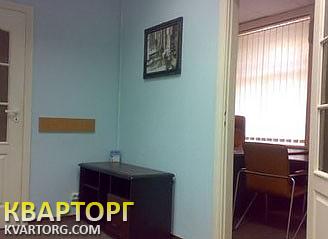 Rent out office. Киев,  Лютеранская — photo 4