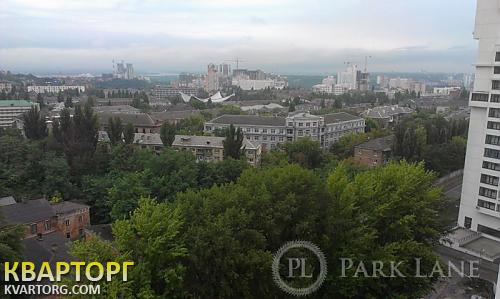 Sell 3-room apartment. Киев,  Щорса — photo 8