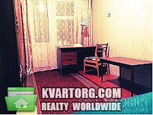Sell 2-room apartment. Киев, Шмидта — photo 8