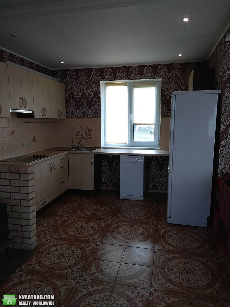 Sell house. Киевская обл., Нова — photo 4