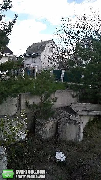 продам участок. Киев,  Левада - фото 6