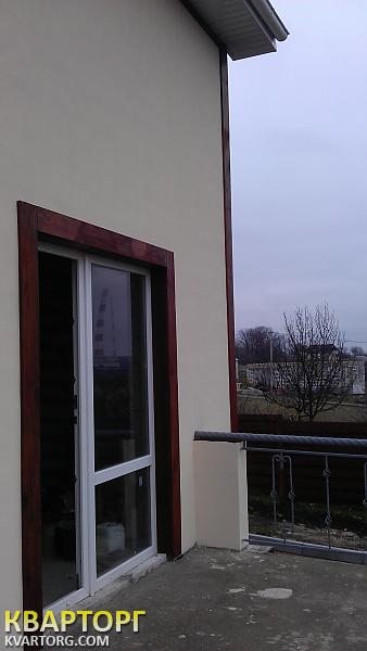 Sell house. Харьков, Розы Люксембург — photo 7