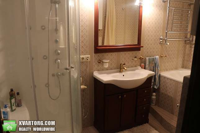 Sell 3-room apartment. Киев,  Ломоносова — photo 10