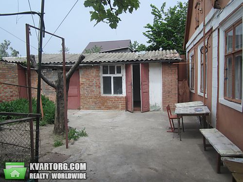 Sell house. Одесса, Осипова — photo 6