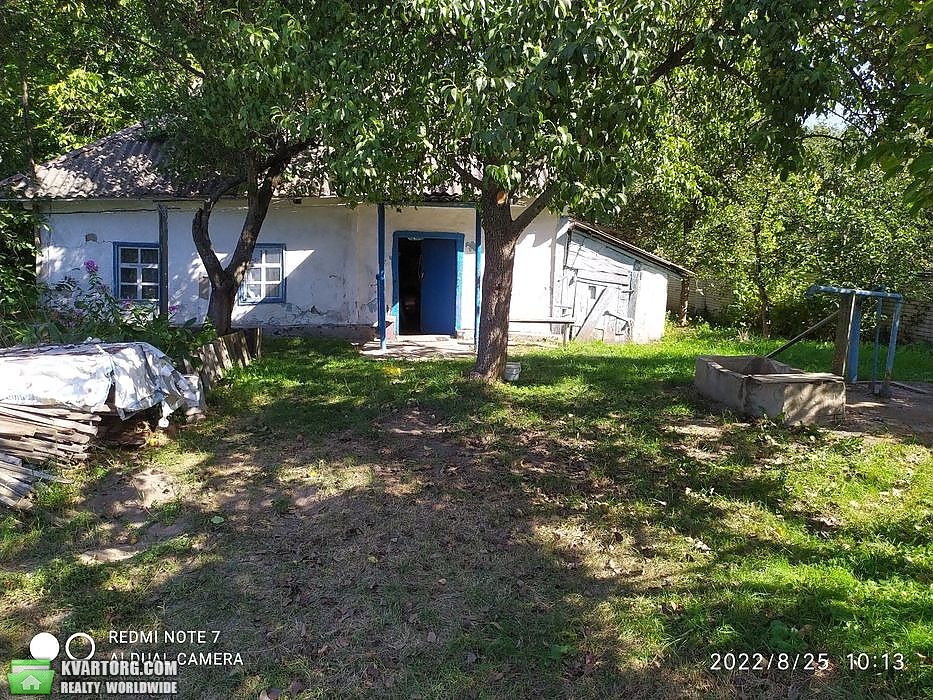 Sell house. Борисполь, Малая Старица — photo 3