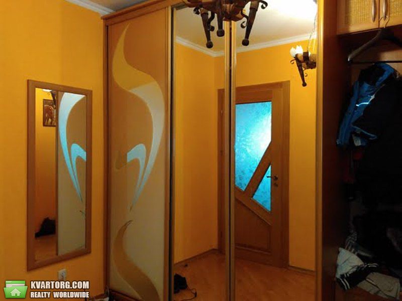Sell 1-room apartment. Киев,  Котельникова — photo 5