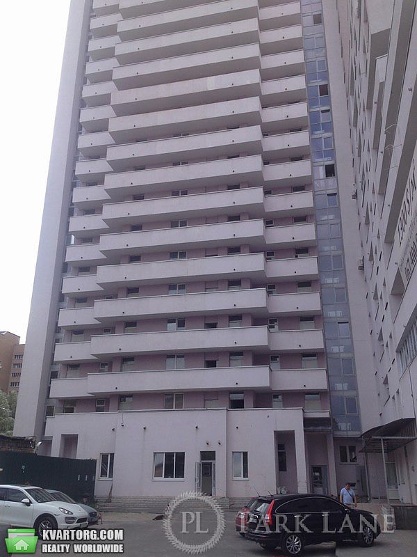 Sell 2-room apartment. Киев,  Ямская — photo 8