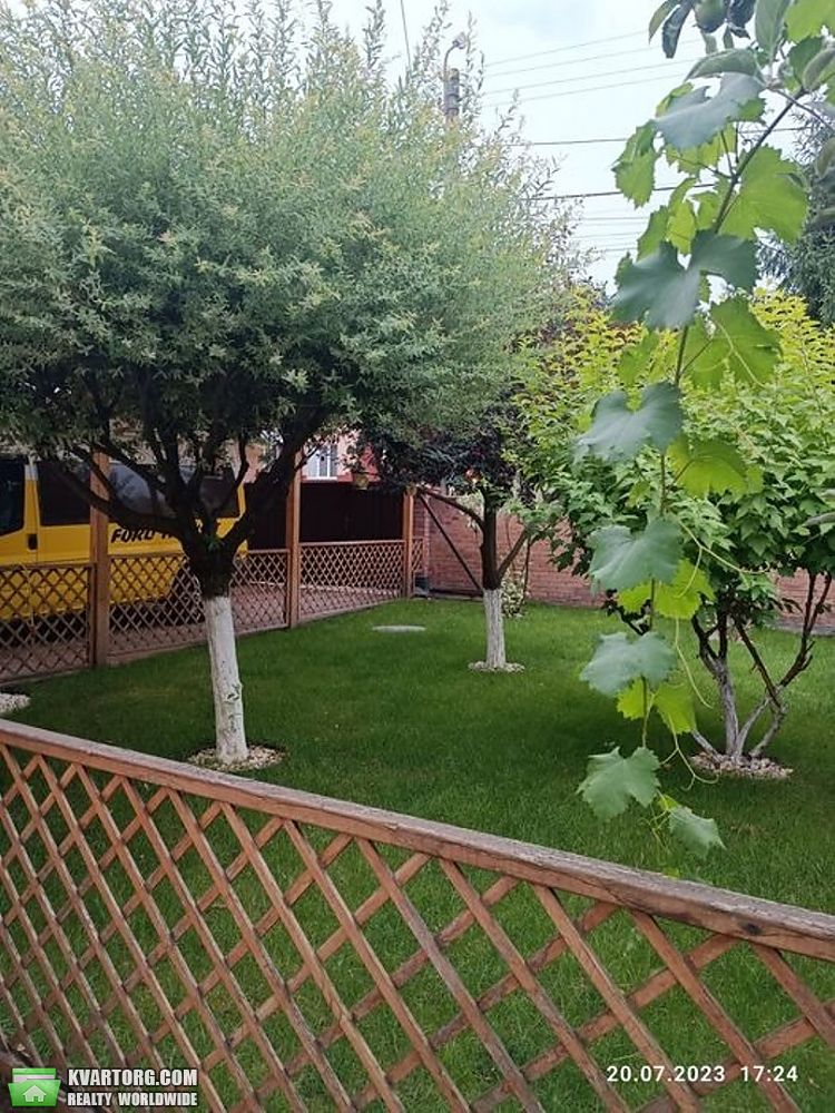 Sell house. Буча, Буча — photo 5