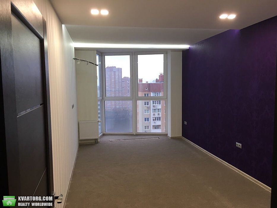 Sell 2-room apartment. Киев,  Драгоманова — photo 3