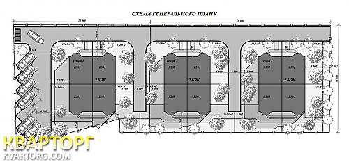 Sell house. Киевская обл.,  Бурмистенко — photo 5