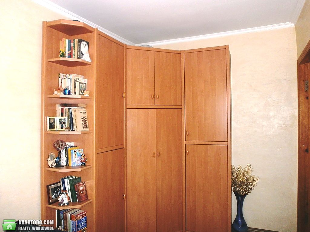 Sell 2-room apartment. Одесса, Ядова — photo 3