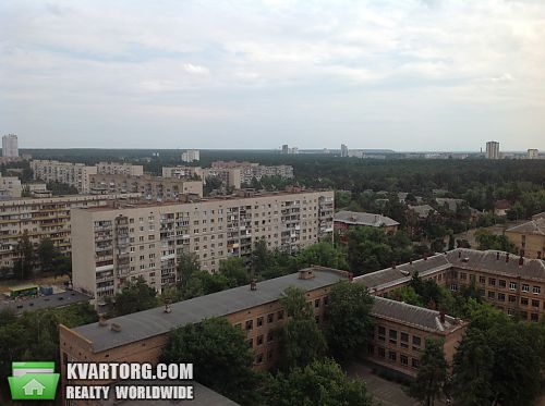 Sell 4-room apartment. Киев, Бориспольская — photo 8