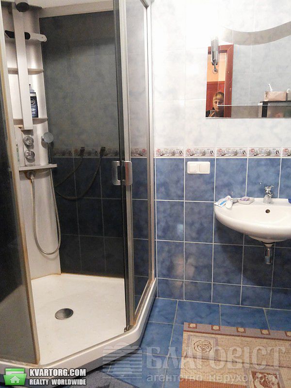 Sell 3-room apartment. Киев,  Эрнста — photo 9