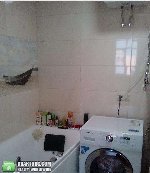 Sell 3-room apartment. Киев, Воскресенская — photo 3