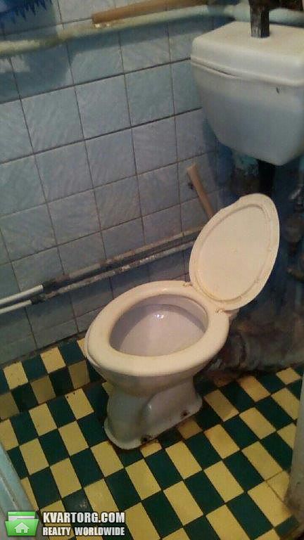 Sell 1-room apartment. Киев,  Карбышева — photo 6