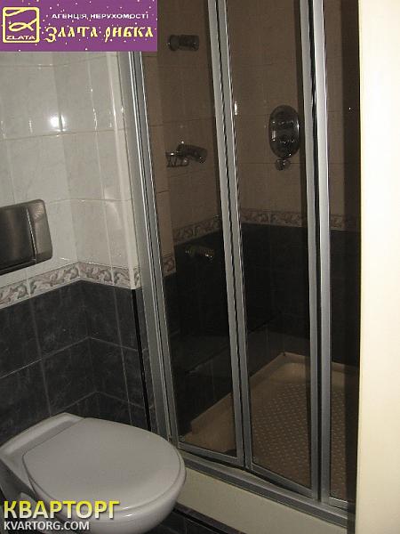 Sell 4-room apartment. Одесса, Ботанический пер. — photo 6