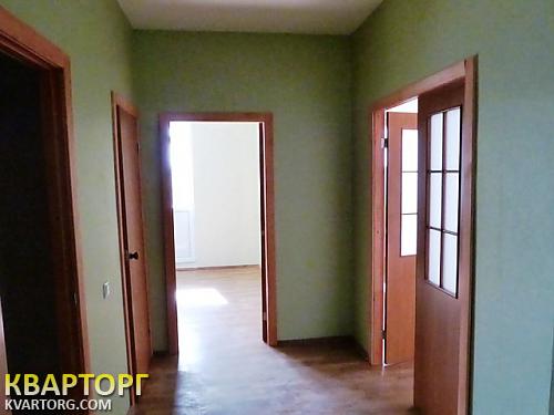 Rent out 1-room apartment. Киев,  Борщаговская — photo 5